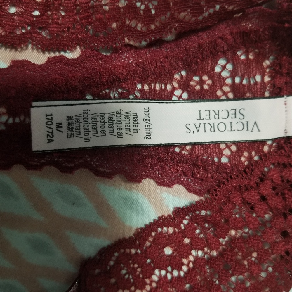 Panties - Picture 5 of 8
